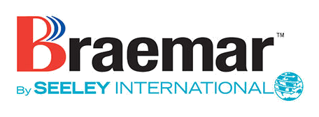 Braemar