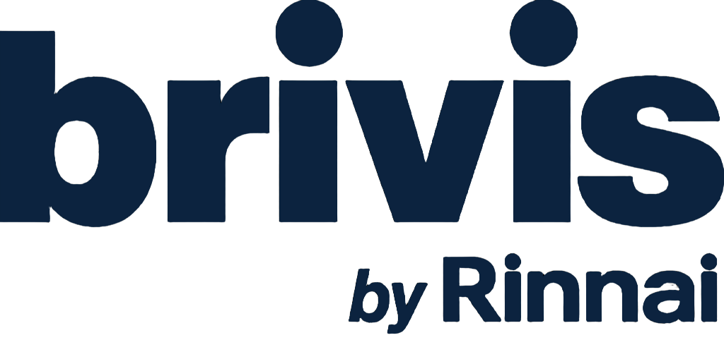 Brivis