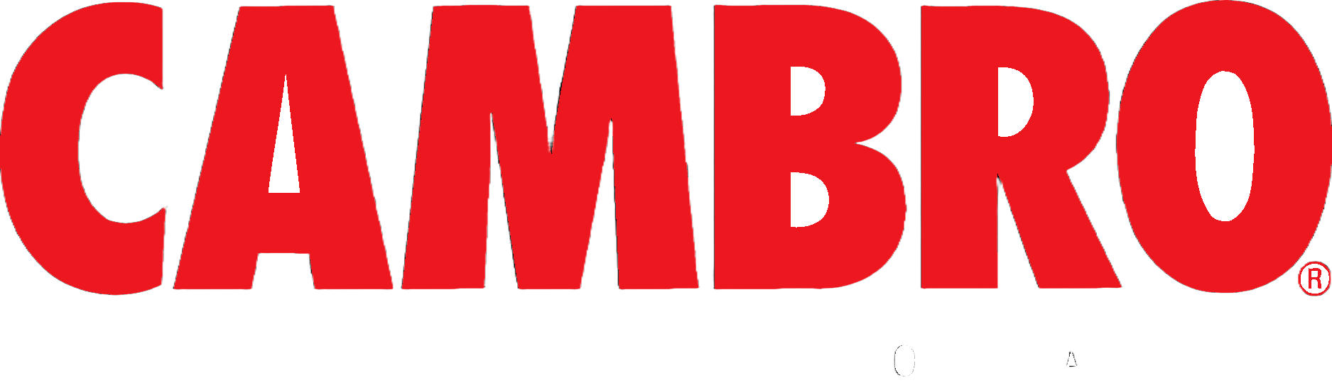 Cambro
