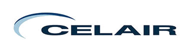 Celair