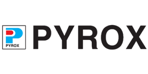 Pyrox