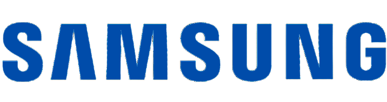 Samsung logo
