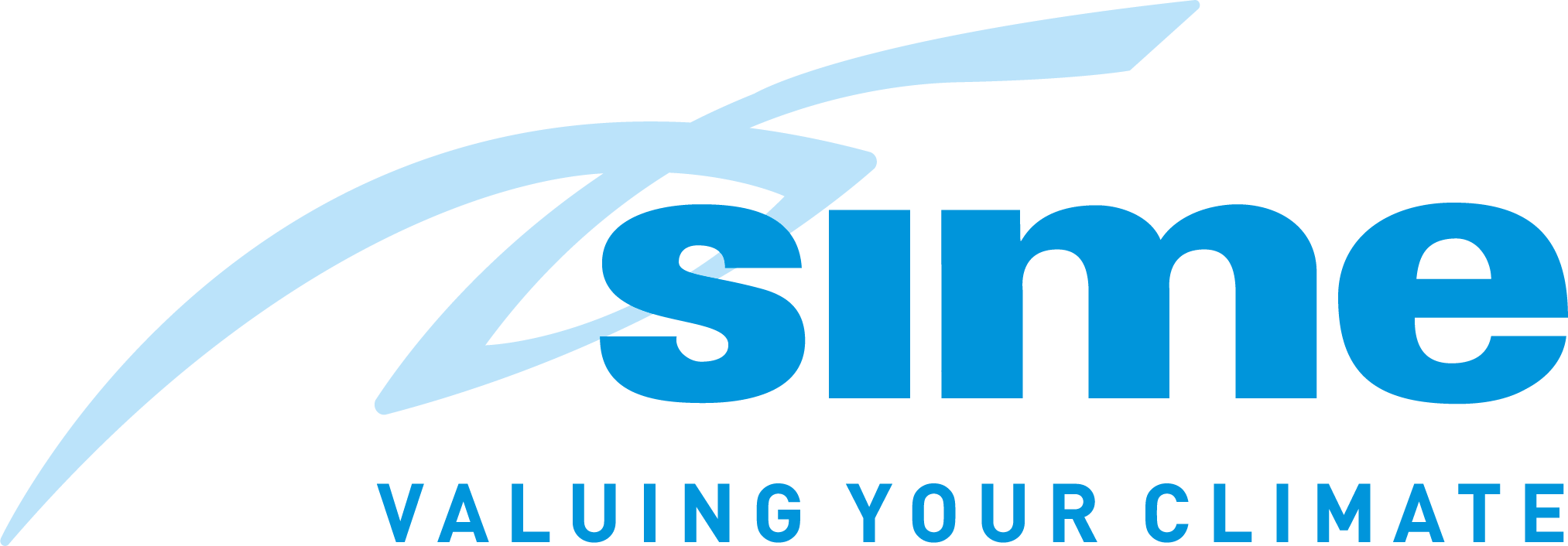 Sime