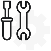 Licensed Plumbers and Electricians