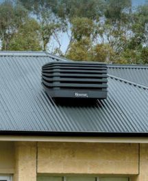 Evaporative cooling repairs Melbourne