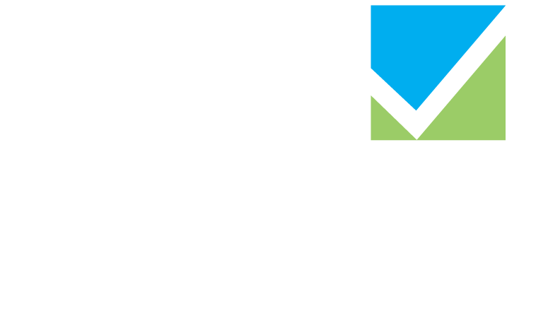 ARC Authorised AU 09372