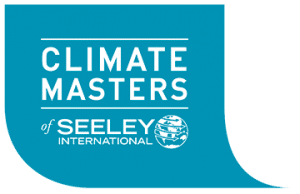 Climate Masters of Seeley International
