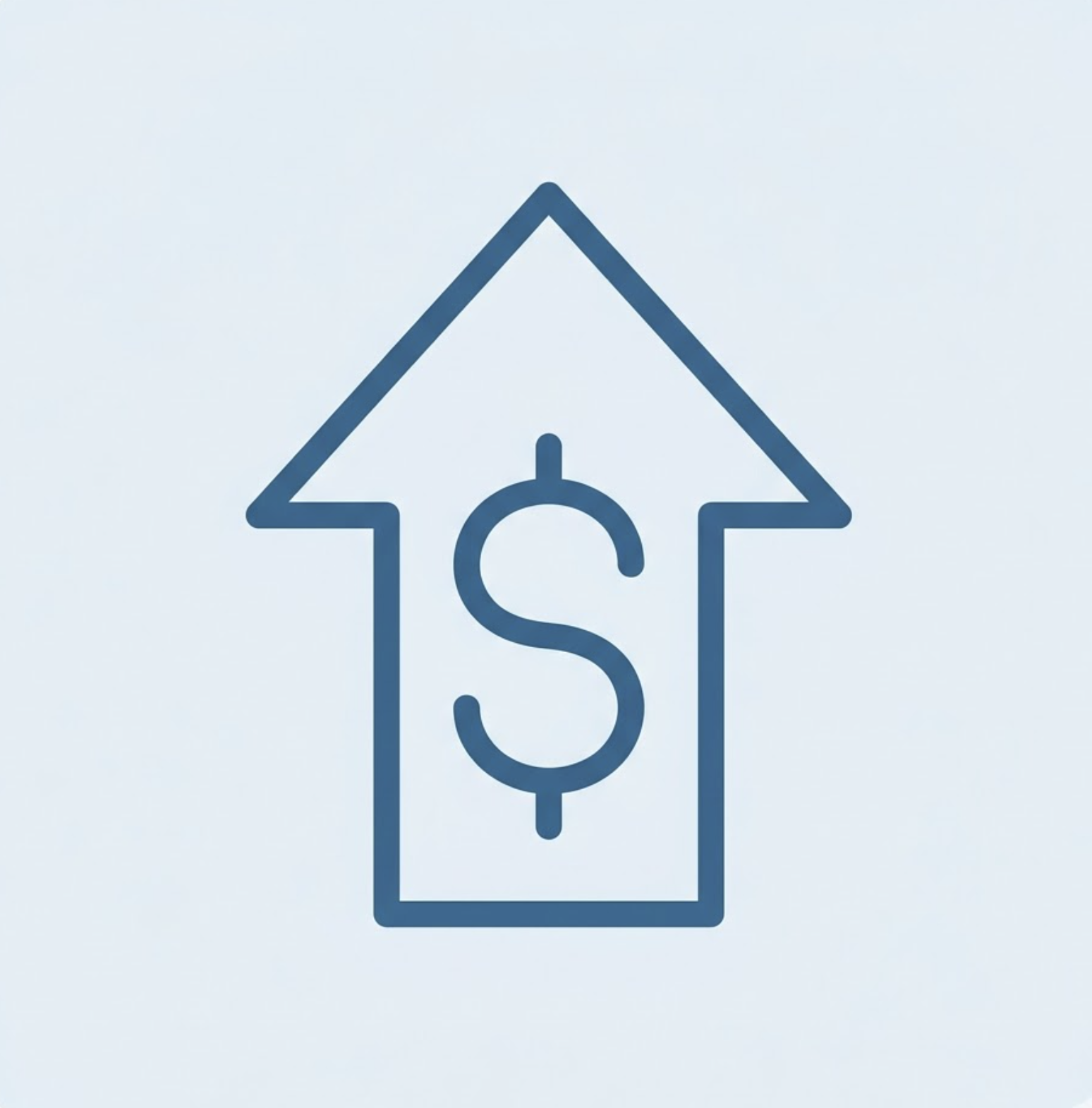 Rising energy cost