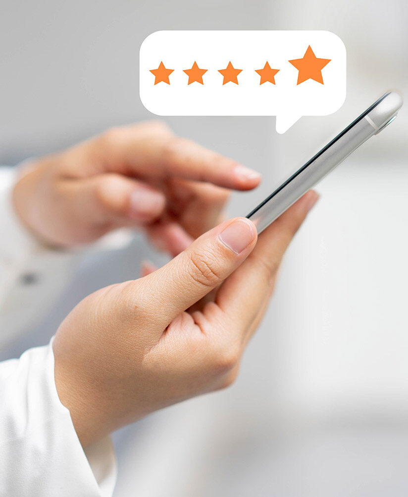 Customer reviews for Melbourne Heating and Cooling