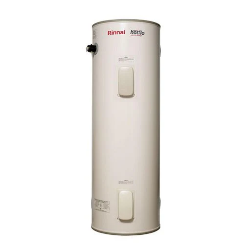 Hot Water Systems